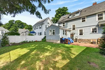 18 Strutevant Street, Beverly, MA 01915 - Photo 16