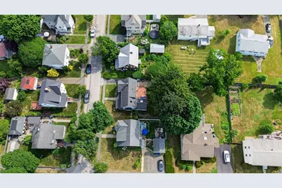 18 Strutevant Street, Beverly, MA 01915 - Photo 1
