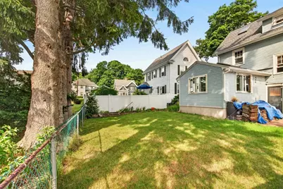 18 Strutevant Street, Beverly, MA 01915 - Photo 10