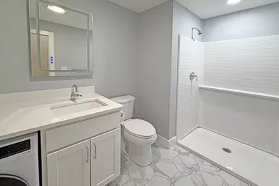 105 Paige #202, Lowell, MA 01852 - Photo 2