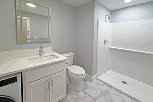 105 Paige, Lowell, MA 01852 - Photo 2