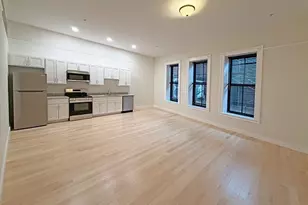 105 Paige, Lowell, MA 01852 - Photo 1