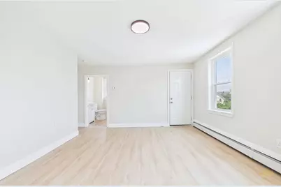 201 Wade St, Fall River, MA 02721 - Photo 16