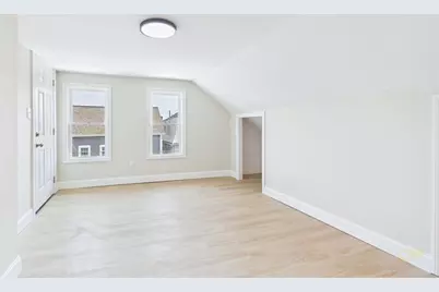 201 Wade St, Fall River, MA 02721 - Photo 24