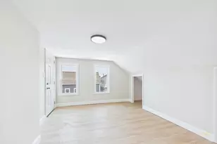 201 Wade St, Fall River, MA 02721 - Photo 24
