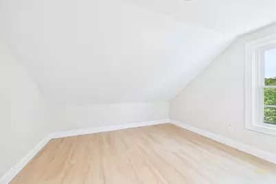201 Wade St, Fall River, MA 02721 - Photo 26