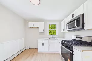 201 Wade St, Fall River, MA 02721 - Photo 18