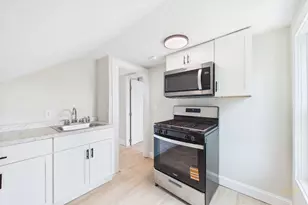 201 Wade St, Fall River, MA 02721 - Photo 30