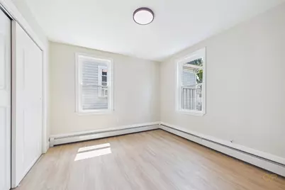 201 Wade St, Fall River, MA 02721 - Photo 20