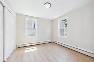 201 Wade St, Fall River, MA 02721 - Photo 20