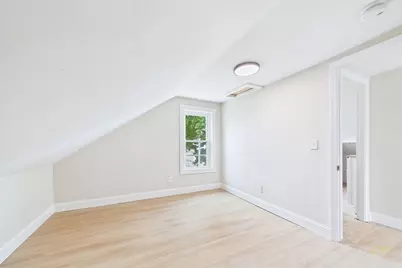 201 Wade St, Fall River, MA 02721 - Photo 28