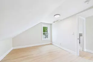 201 Wade St, Fall River, MA 02721 - Photo 28