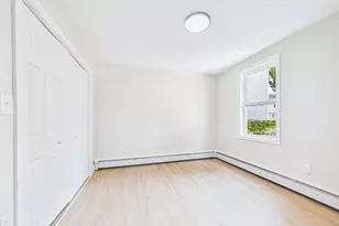 201 Wade St, Fall River, MA 02721 - Photo 10