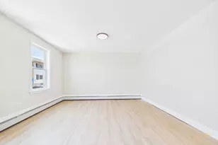 201 Wade St, Fall River, MA 02721 - Photo 4