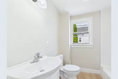 201 Wade St, Fall River, MA 02721 - Photo 22