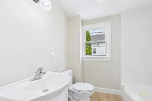 201 Wade St, Fall River, MA 02721 - Photo 22