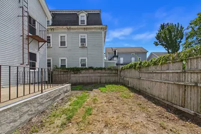 201 Wade St, Fall River, MA 02721 - Photo 34