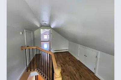 35 Bowker St, Lexington, MA 02421 - Photo 10