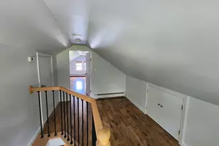 35 Bowker St, Lexington, MA 02421 - Photo 10