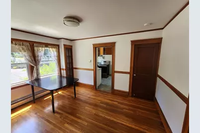 35 Bowker St, Lexington, MA 02421 - Photo 6