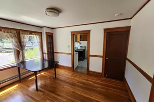 35 Bowker St, Lexington, MA 02421 - Photo 6