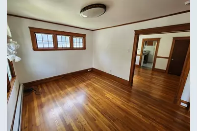 35 Bowker St, Lexington, MA 02421 - Photo 2