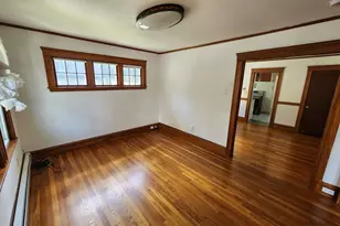 35 Bowker St, Lexington, MA 02421 - Photo 2
