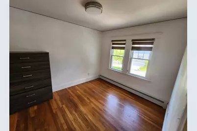35 Bowker St, Lexington, MA 02421 - Photo 4
