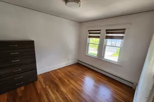 35 Bowker St, Lexington, MA 02421 - Photo 4