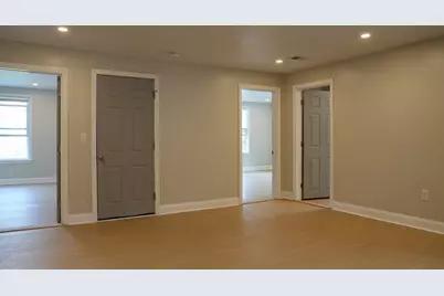 2158 Pleasant #2, Dighton, MA 02715 - Photo 10
