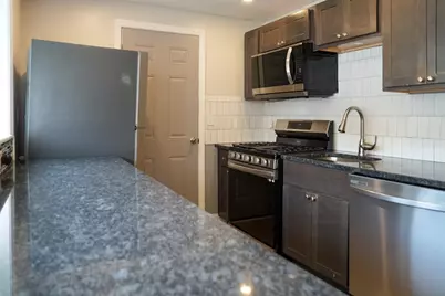 2158 Pleasant #2, Dighton, MA 02715 - Photo 6
