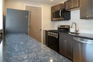 2158 Pleasant, Dighton, MA 02715 - Photo 6