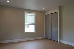 2158 Pleasant, Dighton, MA 02715 - Photo 14