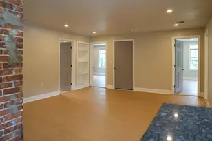 2158 Pleasant, Dighton, MA 02715 - Photo 8