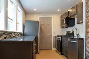 2158 Pleasant, Dighton, MA 02715 - Photo 4