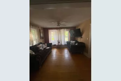 33 Barnes Ave, Worcester, MA 01605 - Photo 14