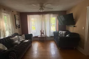 33 Barnes Ave, Worcester, MA 01605 - Photo 14