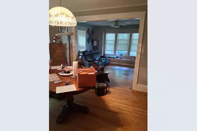 33 Barnes Ave, Worcester, MA 01605 - Photo 12