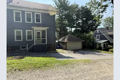 33 Barnes Ave, Worcester, MA 01605 - Photo 4