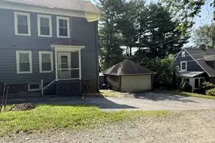 33 Barnes Ave, Worcester, MA 01605 - Photo 4