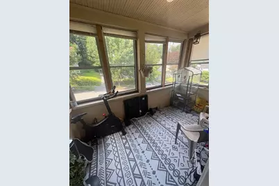 33 Barnes Ave, Worcester, MA 01605 - Photo 20