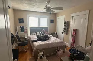33 Barnes Ave, Worcester, MA 01605 - Photo 18