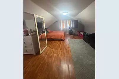 33 Barnes Ave, Worcester, MA 01605 - Photo 16
