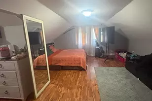 33 Barnes Ave, Worcester, MA 01605 - Photo 16