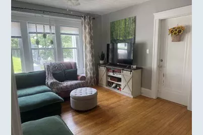 33 Barnes Ave, Worcester, MA 01605 - Photo 6