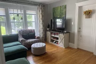 33 Barnes Ave, Worcester, MA 01605 - Photo 6