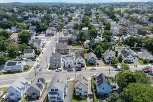 129 Maple St, Lynn, MA 01904 - Photo 32