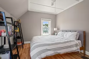 129 Maple St, Lynn, MA 01904 - Photo 22