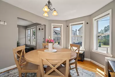 129 Maple Street, Lynn, MA 01904 - Photo 10
