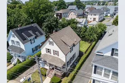129 Maple Street, Lynn, MA 01904 - Photo 24